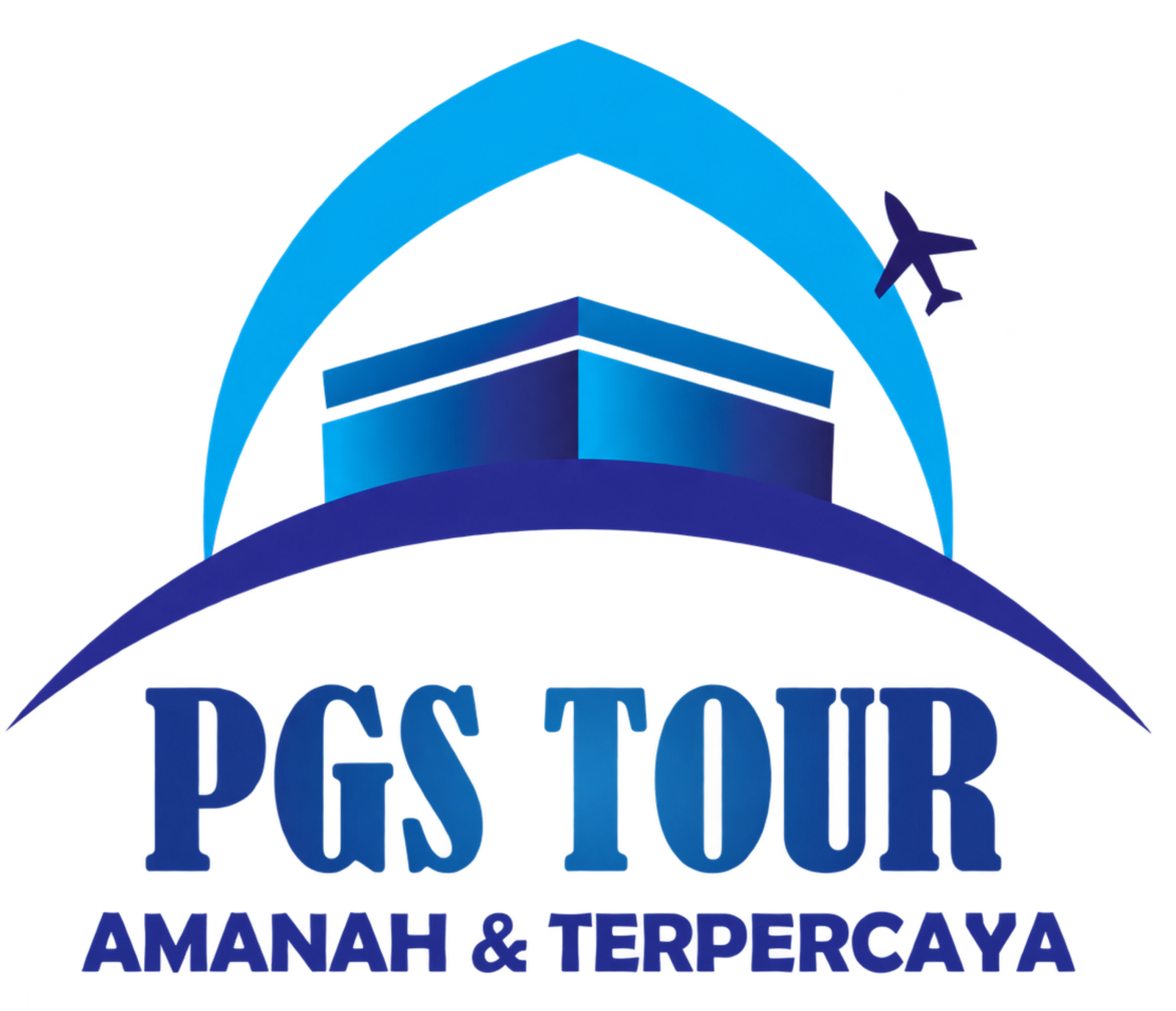 PGS Tour - Amanah & Terpercaya